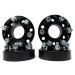 DYSTANSE DO KÓŁ 30mm TOYOTA LANDCRUISER 300 2021+